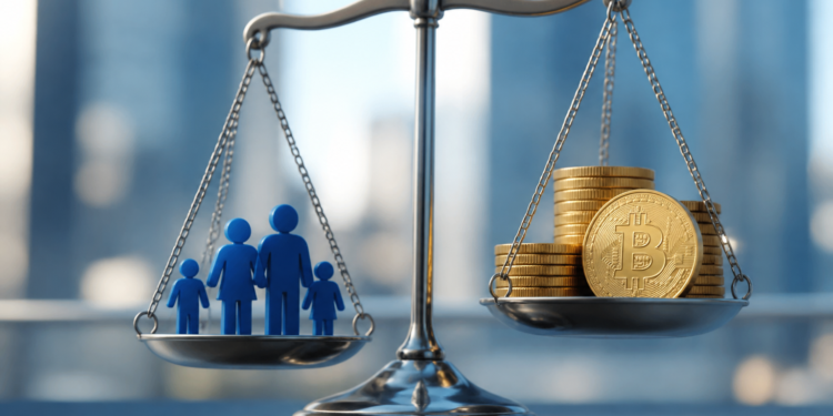 La protección social concentra el gasto público de Europa 1 La protección social concentra el gasto público de Europa