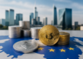 La protección social concentra el gasto público europeo 11 La protección social concentra el gasto público europeo