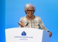 El BCE busca comercios para probar el euro digital en 2027