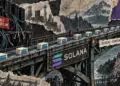 Solana casi se paraliza: un error de rutas dejó offline al 29% del stake