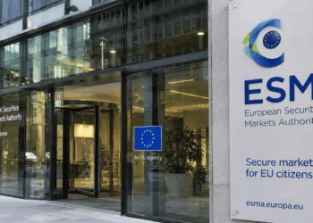 ESMA frena la expansión de Polymarket y Kalshi en la UE