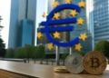 Francia respaldaría a Knot para el BCE si un francés es economista jefe 11 Francia respaldaría a Knot para el BCE si un francés es economista jefe