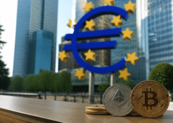Francia respaldaría a Knot para el BCE si un francés es economista jefe 4 Francia respaldaría a Knot para el BCE si un francés es economista jefe