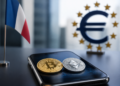 Francia apoyaría a Knot para el BCE a cambio del economista jefe 10 Francia apoyaría a Knot para el BCE a cambio del economista jefe