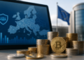 La protección social concentra el gasto público en Europa
