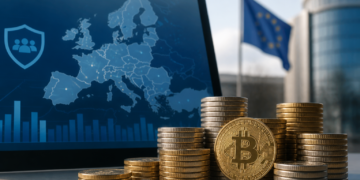 La protección social concentra el gasto público en Europa