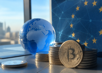 La protección social concentra el gasto público en Europa