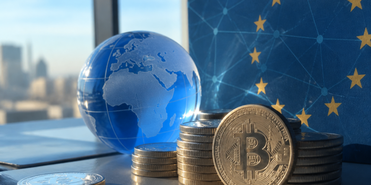 La protección social concentra el gasto público en Europa 1 La protección social concentra el gasto público en Europa