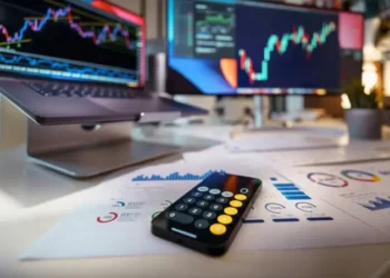 Solana prueba el trading 24/7 y supera 727.000 titulares 4 Solana prueba el trading 24/7 y supera 727.000 titulares