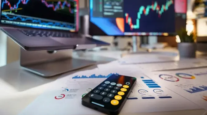Solana prueba el trading 24/7 y supera 727.000 titulares 1 Solana prueba el trading 24/7 y supera 727.000 titulares