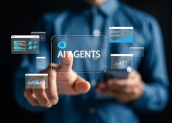La economía de agentes en Ethereum no fija cuándo ni el costo de liquidar