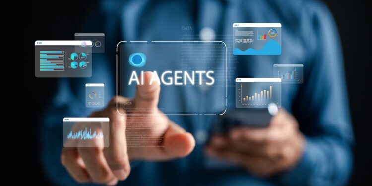 La economía de agentes en Ethereum no fija cuándo ni el costo de liquidar