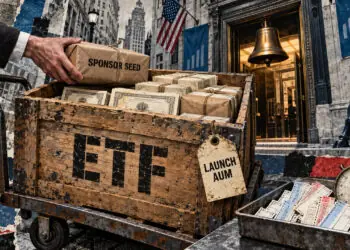 Los 100 millones iniciales no prueban la demanda de un ETF cripto 4 Los 100 millones iniciales no prueban la demanda de un ETF cripto