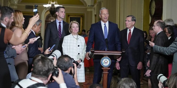 Bitcoin cae casi un 4% tras el bloqueo de la CLARITY Act en EEUU 1 Bitcoin cae casi un 4% tras el bloqueo de la CLARITY Act en EEUU