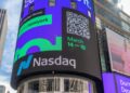 Coinbase y Circle caen más del 10% tras el bloqueo de la ley CLARITY