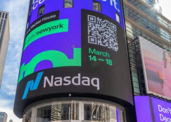 Coinbase y Circle caen más del 10% tras el bloqueo de la ley CLARITY
