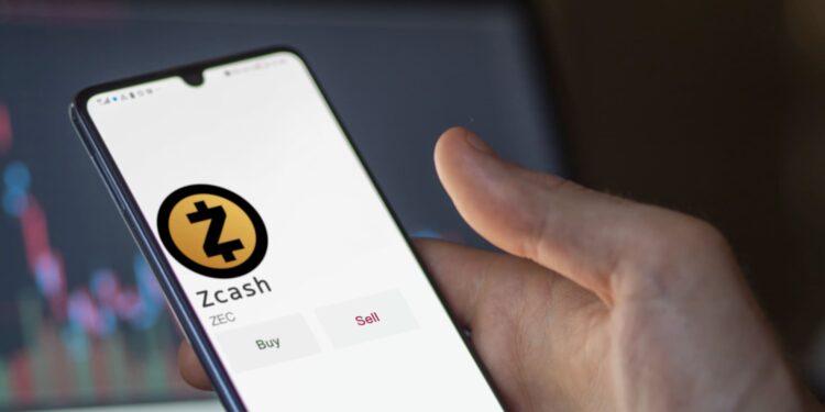 Los titulares de Zcash respaldan transacciones tres veces más rápidas