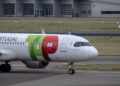 Air France-KLM plantea ofrecer acciones propias a Portugal por TAP 2 Air France-KLM plantea ofrecer acciones propias a Portugal por TAP