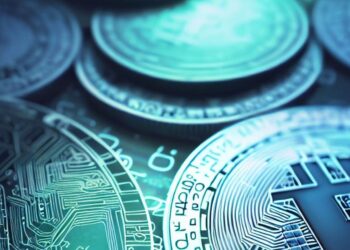 Precio de bitcoin, ethereum y principales criptomonedas este 16 de septiembre