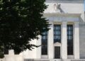 La Fed prepara una subida de 0,25 puntos sin atajar los tipos largos