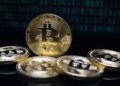 Bitcoin y Ethereum cotizan en Argentina este miércoles 16 de septiembre 10 Bitcoin y Ethereum cotizan en Argentina este miércoles 16 de septiembre