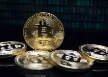 Bitcoin y Ethereum cotizan en Argentina este miércoles 16 de septiembre 8 Bitcoin y Ethereum cotizan en Argentina este miércoles 16 de septiembre
