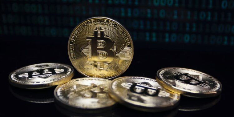 Bitcoin y Ethereum cotizan en Argentina este miércoles 16 de septiembre