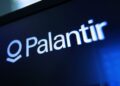 Palantir convierte la soberanía de la IA en miles de millones