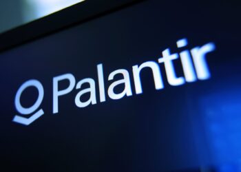 Palantir convierte la soberanía de la IA en miles de millones