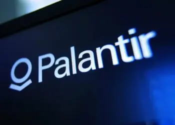 Palantir convierte la soberanía de la IA en miles de millones 6 Palantir convierte la soberanía de la IA en miles de millones
