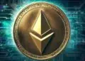 Ethereum fue lanzada en 2015 por Vitalik Buterin 12 Ethereum fue lanzada en 2015 por Vitalik Buterin