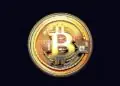 El precio de Bitcoin hoy 11 El precio de Bitcoin hoy