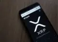 XRP podría moverse entre 1,25 y 1,40 dólares tras el revés 9 XRP podría moverse entre 1,25 y 1,40 dólares tras el revés