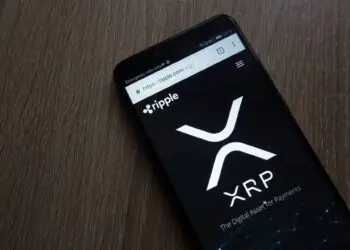 XRP podría moverse entre 1,25 y 1,40 dólares tras el revés 4 XRP podría moverse entre 1,25 y 1,40 dólares tras el revés