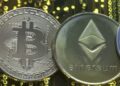 Julius Baer: la utilidad impulsará más que la regulación cripto