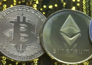 Julius Baer: la utilidad impulsará más que la regulación cripto