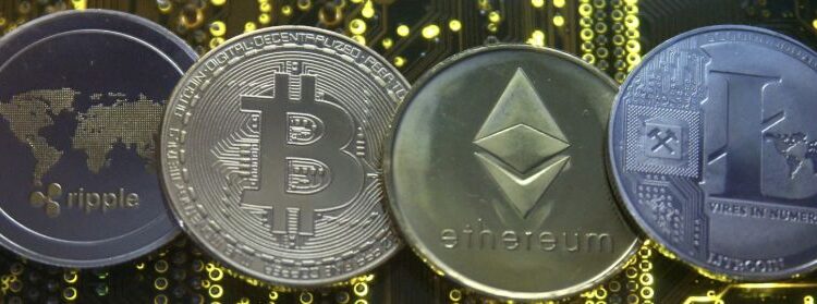Julius Baer: la utilidad impulsará más que la regulación cripto
