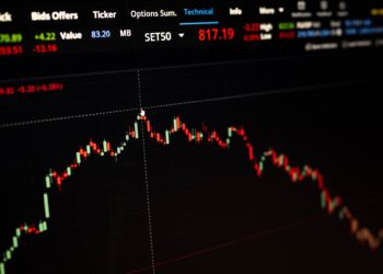 XRP se hunde un 9,11% mientras Zcash sube un 10,87%