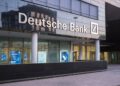 Deutsche Bank custodiará BTC y ETH tras seis años de preparación