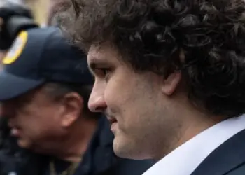 Bankman-Fried recurre al Supremo por su condena y 11.000 millones