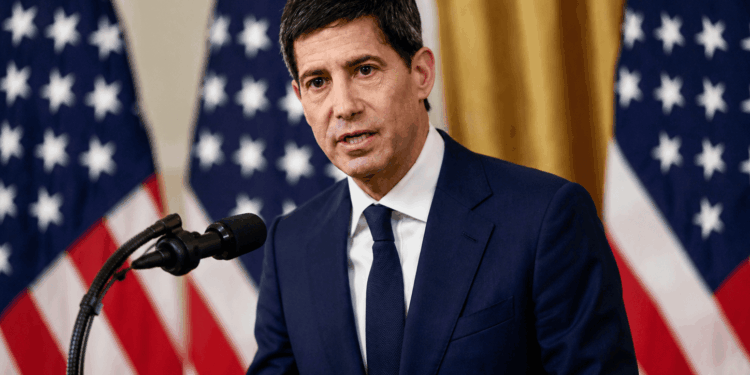 La Fed eleva los tipos al 3,75%-4% tras subir 0,25 puntos 1 La Fed eleva los tipos al 3,75%-4% tras subir 0,25 puntos