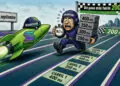 Solana activará slots de 250 ms en mainnet el 18 de septiembre 3 Solana activará slots de 250 ms en mainnet el 18 de septiembre