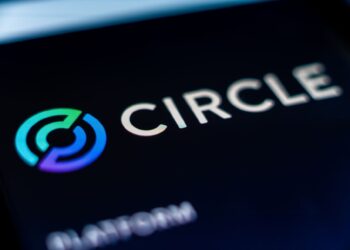 Circle lanza Arc, su blockchain de capa 1 con comisiones en USDC
