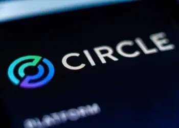 Circle lanza Arc, su blockchain de capa 1 con comisiones en USDC 8 Circle lanza Arc, su blockchain de capa 1 con comisiones en USDC