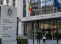 Morgan Stanley recomienda apostar contra la deuda pública belga