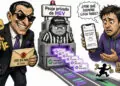 Quants pagarían hasta USD 4.000 al mes por adelantarse en Solana