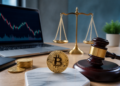 Celsius demanda a cinco entidades de BitMEX por 6.360 BTC perdidos