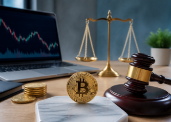 Celsius demanda a cinco entidades de BitMEX por 6.360 BTC perdidos