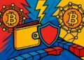 AQUA Wallet lanza Indra para restaurar swaps entre Lightning y Liquid