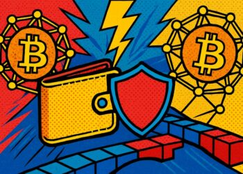 AQUA Wallet lanza Indra para restaurar swaps entre Lightning y Liquid